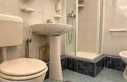 Spatiu de birouri, 3 camere, 70 mp, mobilat sau nemobilat!