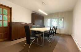 Spatiu de birouri, 3 camere, 70 mp, mobilat sau nemobilat!