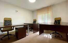 Spatiu de birouri, 3 camere, 70 mp, mobilat sau nemobilat!