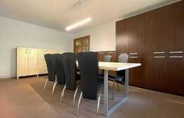 Spatiu de birouri, 3 camere, 70 mp, mobilat sau nemobilat!