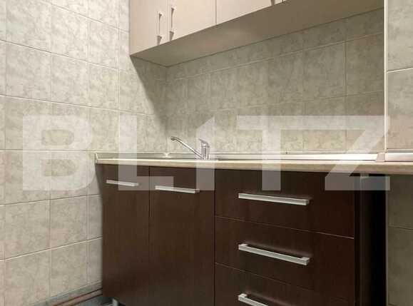 Spațiu birouri de închiriat Gheorgheni - 76439SIB | BLITZ Cluj-Napoca | Poza8