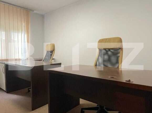 Spațiu birouri de închiriat Gheorgheni - 76439SIB | BLITZ Cluj-Napoca | Poza6