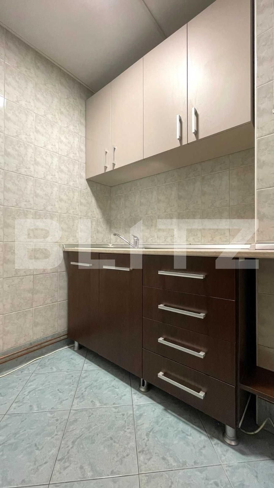 Spațiu birouri de închiriat Gheorgheni - 76439SIB | BLITZ Cluj-Napoca | Poza8