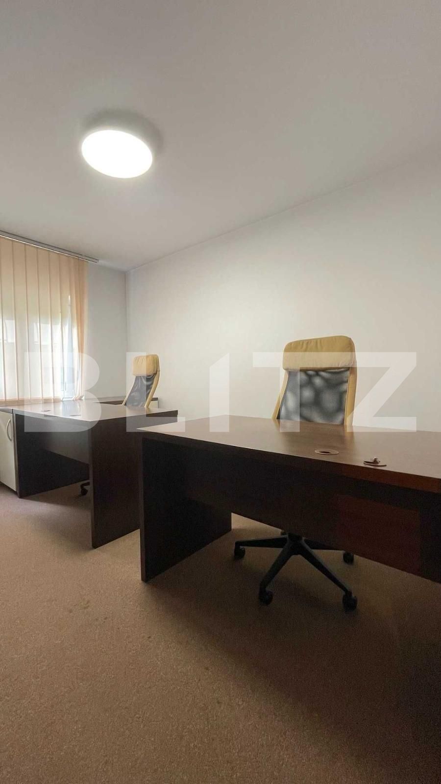 Spațiu birouri de închiriat Gheorgheni - 76439SIB | BLITZ Cluj-Napoca | Poza6
