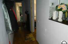 Vanzare mansarda cu 2 camere, 43 mp, zona strazii Eroilor! Parcare inclusa!