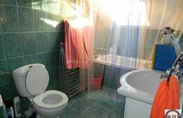 Vanzare mansarda cu 2 camere, 43 mp, zona strazii Eroilor! Parcare inclusa!