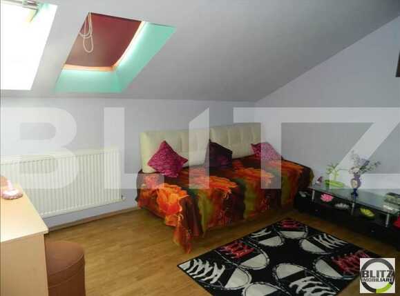 Apartament de vânzare 2 camere Floreşti - 7644AV | BLITZ Cluj-Napoca | Poza1