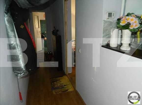 Apartament de vânzare 2 camere Floreşti - 7644AV | BLITZ Cluj-Napoca | Poza4