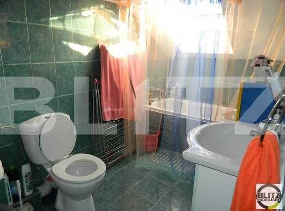 Apartament de vânzare 2 camere Floreşti - 7644AV | BLITZ Cluj-Napoca | Poza7