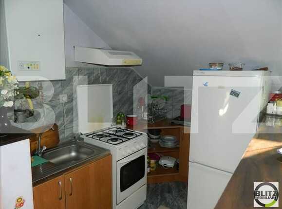 Apartament de vânzare 2 camere Floreşti - 7644AV | BLITZ Cluj-Napoca | Poza3