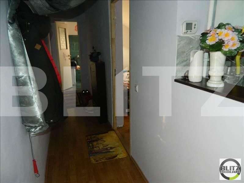 Apartament de vânzare 2 camere Floreşti - 7644AV | BLITZ Cluj-Napoca | Poza4