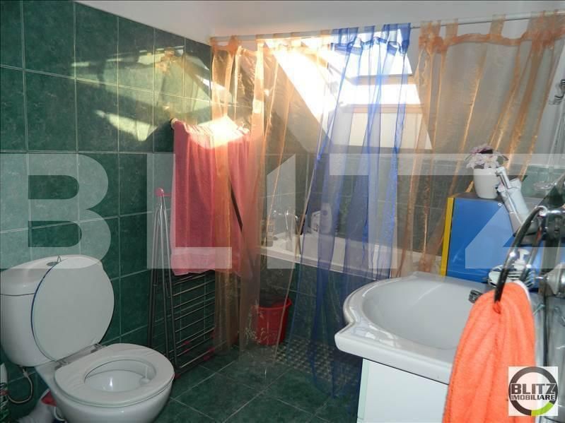 Apartament de vânzare 2 camere Floreşti - 7644AV | BLITZ Cluj-Napoca | Poza6