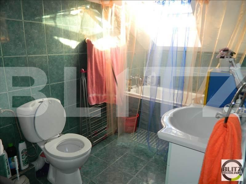 Apartament de vânzare 2 camere Floreşti - 7644AV | BLITZ Cluj-Napoca | Poza7