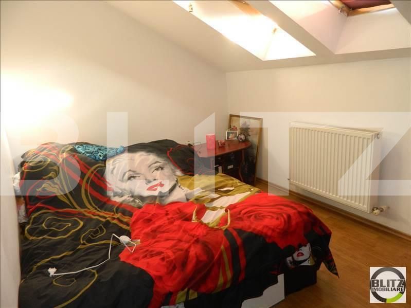 Apartament de vânzare 2 camere Floreşti - 7644AV | BLITZ Cluj-Napoca | Poza5