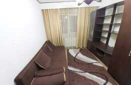 Apartament de 3 camere, decomandat, 68 mp, zona McDonalds!