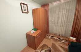 Apartament de 3 camere, decomandat, 68 mp, zona McDonalds!