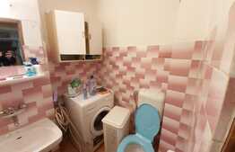 Apartament de 3 camere, decomandat, 68 mp, zona McDonalds!