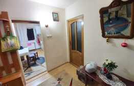 Apartament de 3 camere, decomandat, 68 mp, zona McDonalds!