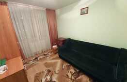 Apartament de 3 camere, decomandat, 68 mp, zona McDonalds!