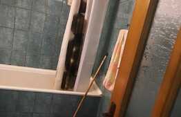 Apartament de 3 camere, decomandat, 68 mp, zona McDonalds!