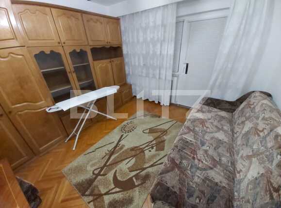 Apartament de închiriat 3 camere Manastur - 76440AI | BLITZ Cluj-Napoca | Poza4