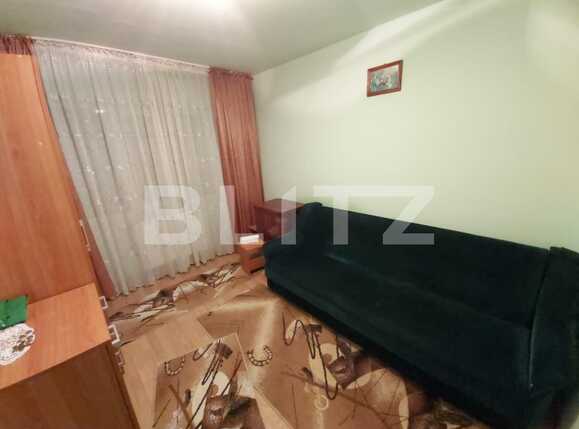 Apartament de închiriat 3 camere Manastur - 76440AI | BLITZ Cluj-Napoca | Poza2