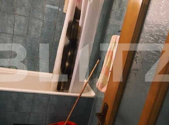 Apartament de închiriat 3 camere Manastur - 76440AI | BLITZ Cluj-Napoca | Poza7