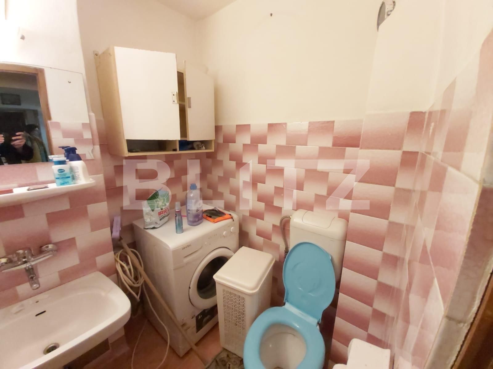 Apartament de închiriat 3 camere Manastur - 76440AI | BLITZ Cluj-Napoca | Poza8