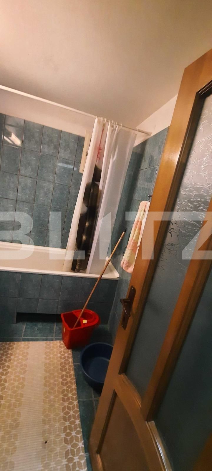 Apartament de închiriat 3 camere Manastur - 76440AI | BLITZ Cluj-Napoca | Poza7