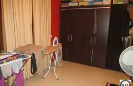 Vanzare apartament 2 camere, 50 mp plus 3 balcoane, zona Eroilor!