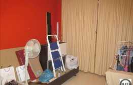 Vanzare apartament 2 camere, 50 mp plus 3 balcoane, zona Eroilor!