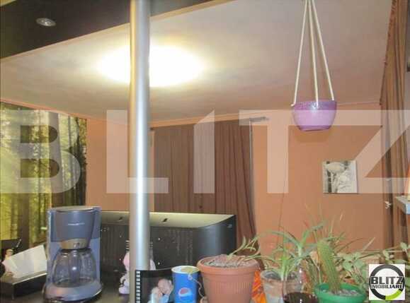 Apartament de vânzare 2 camere Floreşti - 7645AV | BLITZ Cluj-Napoca | Poza3