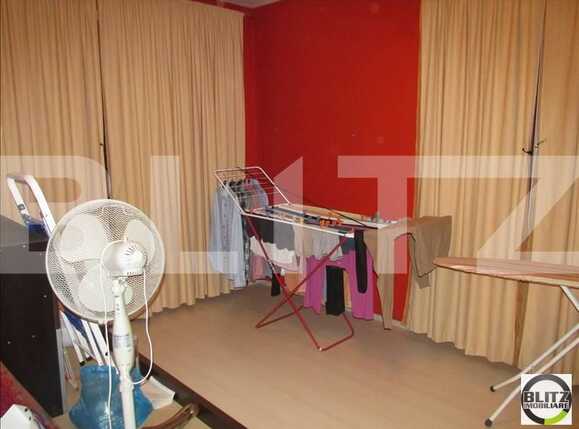 Apartament de vânzare 2 camere Floreşti - 7645AV | BLITZ Cluj-Napoca | Poza4