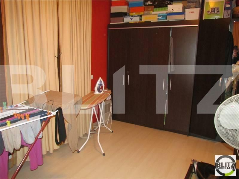Apartament de vânzare 2 camere Floreşti - 7645AV | BLITZ Cluj-Napoca | Poza6