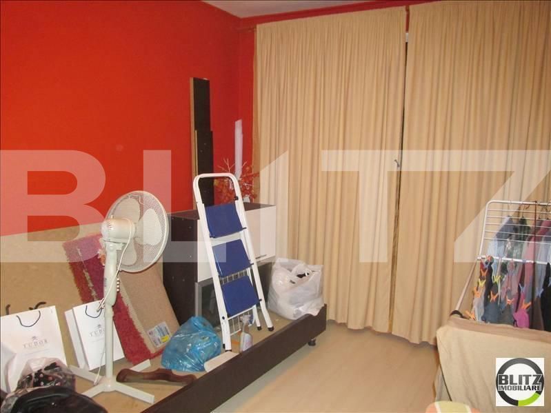 Apartament de vânzare 2 camere Floreşti - 7645AV | BLITZ Cluj-Napoca | Poza5