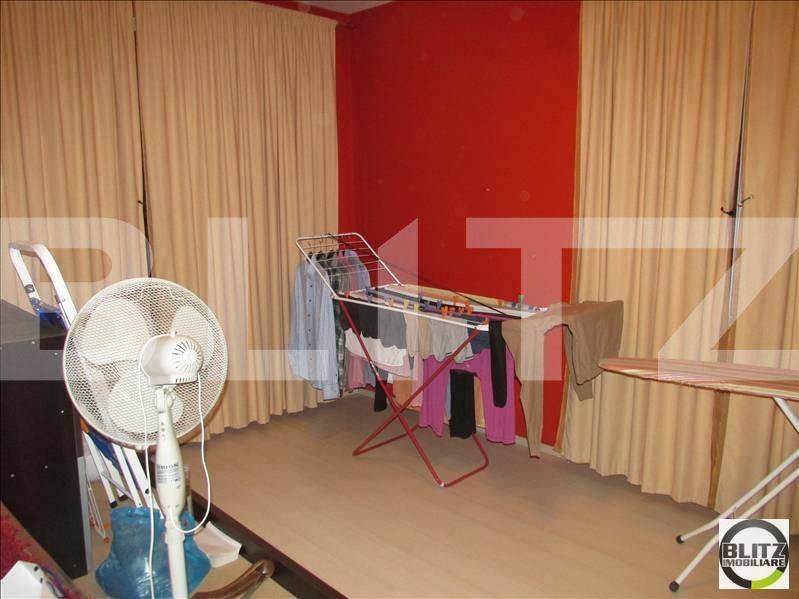 Apartament de vânzare 2 camere Floreşti - 7645AV | BLITZ Cluj-Napoca | Poza4