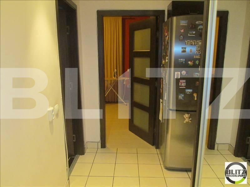 Apartament de vânzare 2 camere Floreşti - 7645AV | BLITZ Cluj-Napoca | Poza2