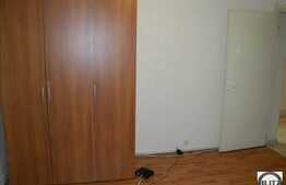 Apartament 3 camere de inchiriat, decomandat, 66 mp utili, zona N.Titulescu