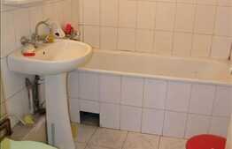 Apartament 3 camere de inchiriat, decomandat, 66 mp utili, zona N.Titulescu