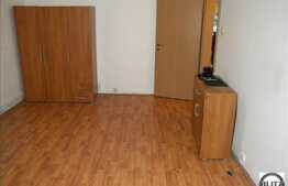 Apartament 3 camere de inchiriat, decomandat, 66 mp utili, zona N.Titulescu
