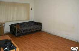 Apartament 3 camere de inchiriat, decomandat, 66 mp utili, zona N.Titulescu