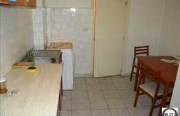 Apartament 3 camere de inchiriat, decomandat, 66 mp utili, zona N.Titulescu