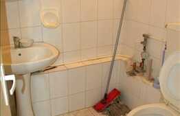 Apartament 3 camere de inchiriat, decomandat, 66 mp utili, zona N.Titulescu