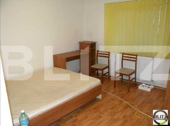 Apartament de închiriat 3 camere Gheorgheni - 7646AI | BLITZ Cluj-Napoca | Poza2