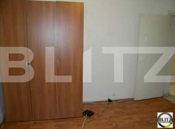 Apartament de închiriat 3 camere Gheorgheni - 7646AI | BLITZ Cluj-Napoca | Poza3