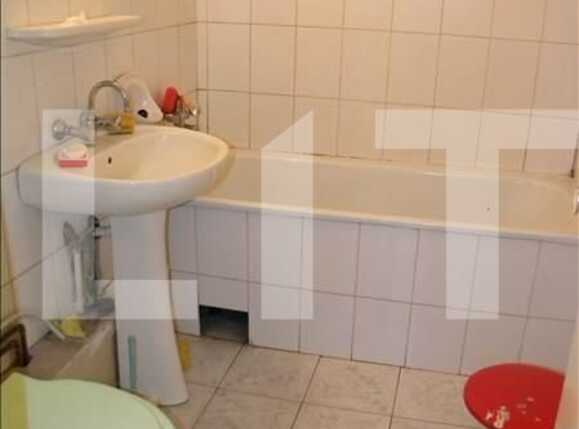 Apartament de închiriat 3 camere Gheorgheni - 7646AI | BLITZ Cluj-Napoca | Poza10