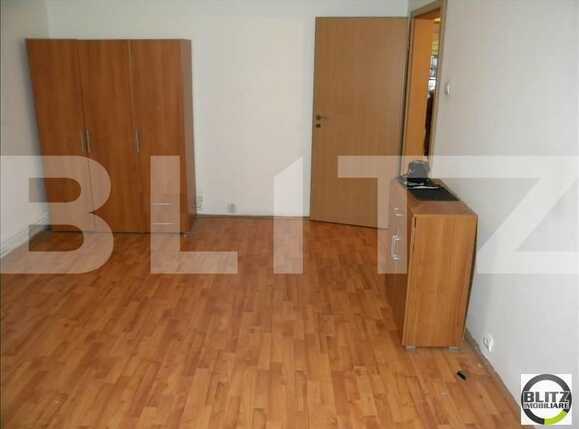 Apartament de închiriat 3 camere Gheorgheni - 7646AI | BLITZ Cluj-Napoca | Poza5