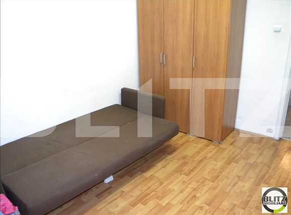 Apartament de închiriat 3 camere Gheorgheni - 7646AI | BLITZ Cluj-Napoca | Poza7