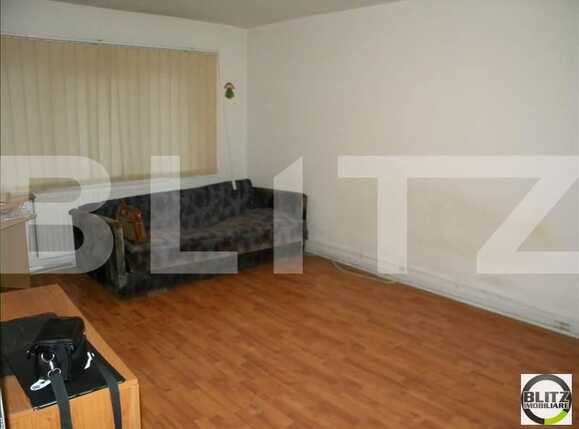 Apartament de închiriat 3 camere Gheorgheni - 7646AI | BLITZ Cluj-Napoca | Poza4
