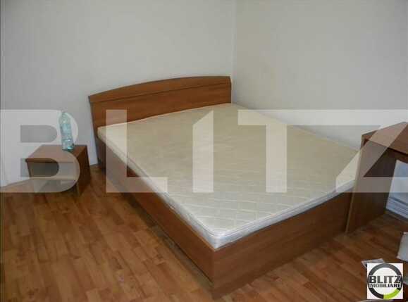 Apartament de închiriat 3 camere Gheorgheni - 7646AI | BLITZ Cluj-Napoca | Poza1